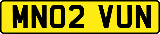 MN02VUN