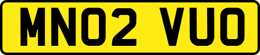 MN02VUO