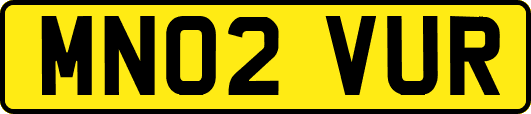 MN02VUR