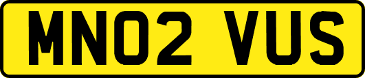 MN02VUS