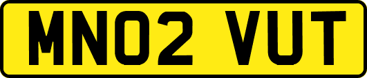 MN02VUT