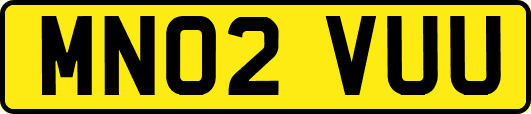 MN02VUU