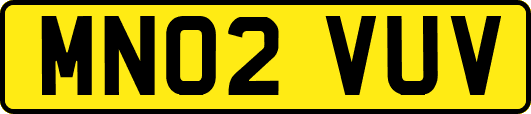 MN02VUV