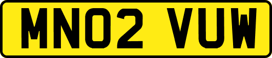 MN02VUW
