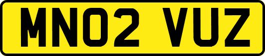 MN02VUZ
