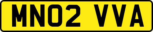 MN02VVA