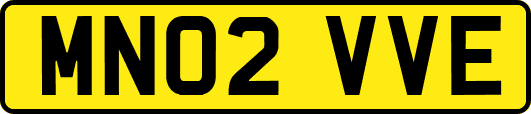 MN02VVE