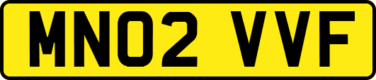 MN02VVF