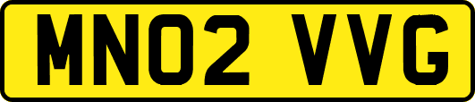 MN02VVG