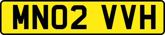 MN02VVH