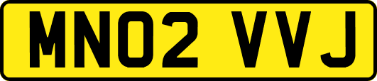 MN02VVJ