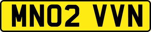 MN02VVN