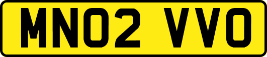 MN02VVO