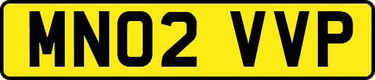 MN02VVP