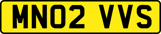 MN02VVS