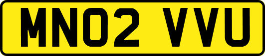 MN02VVU