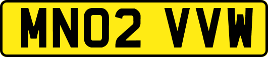 MN02VVW