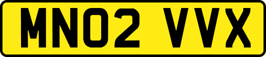 MN02VVX