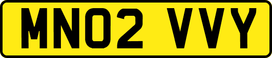 MN02VVY