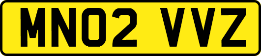 MN02VVZ