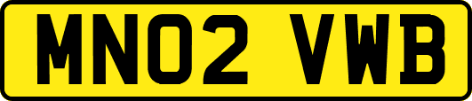 MN02VWB