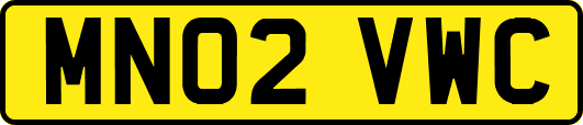 MN02VWC