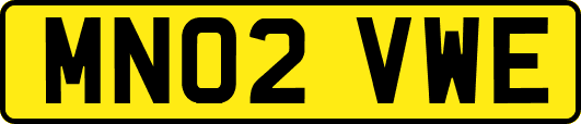 MN02VWE