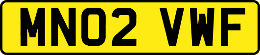 MN02VWF