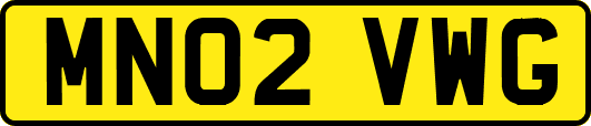 MN02VWG