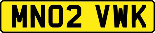 MN02VWK