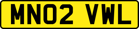 MN02VWL