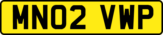 MN02VWP