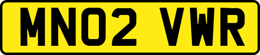 MN02VWR