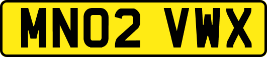MN02VWX