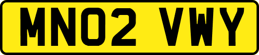 MN02VWY