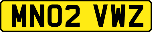 MN02VWZ