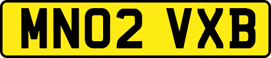 MN02VXB