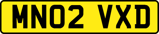 MN02VXD