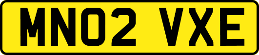 MN02VXE