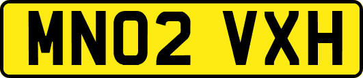 MN02VXH