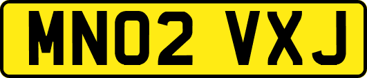 MN02VXJ