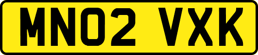 MN02VXK