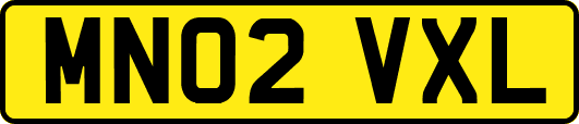 MN02VXL