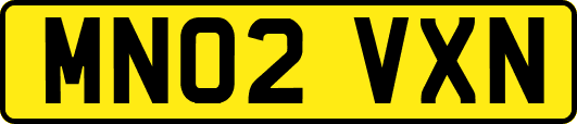 MN02VXN