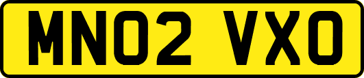 MN02VXO
