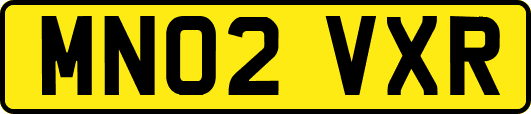 MN02VXR