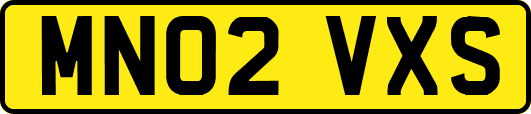 MN02VXS