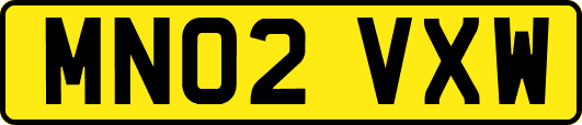 MN02VXW