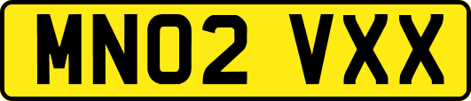 MN02VXX