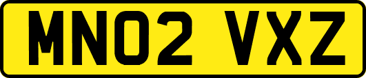 MN02VXZ